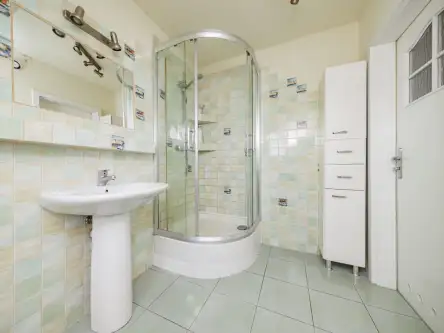 Runów ,  Dobra   19