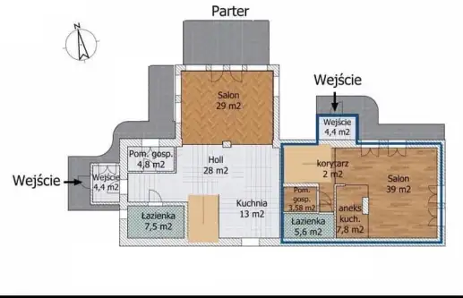 Runów ,  Dobra   20