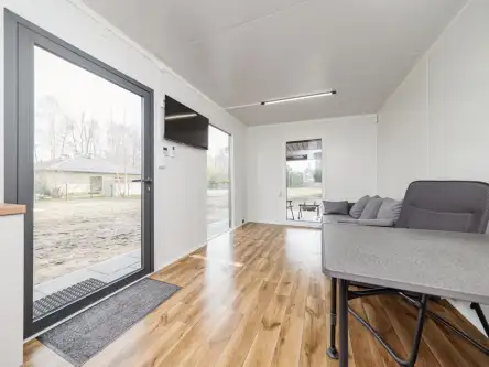 Złotokłos ,  Staszica   13