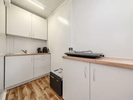 Złotokłos ,  Staszica   14