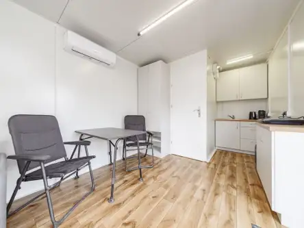 Złotokłos ,  Staszica   15