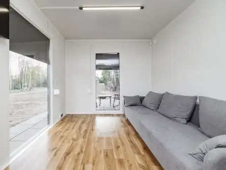 Złotokłos ,  Staszica   17