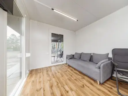 Złotokłos ,  Staszica   18