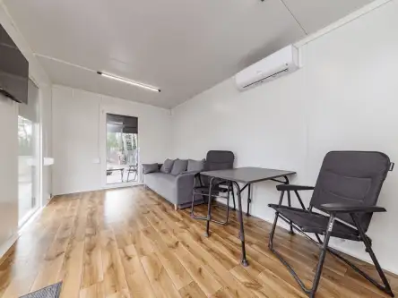 Złotokłos ,  Staszica   19