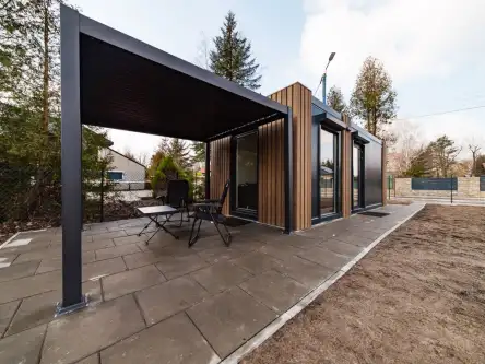 Złotokłos ,  Staszica   20