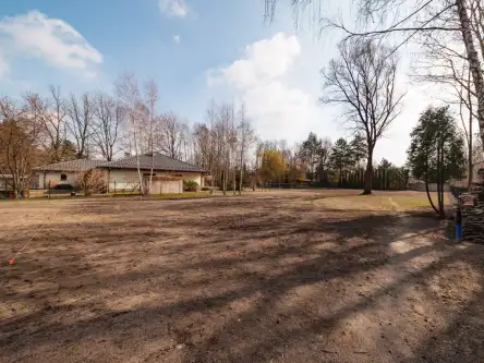 Złotokłos ,  Staszica   2