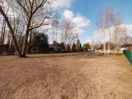 Złotokłos ,  Staszica   3