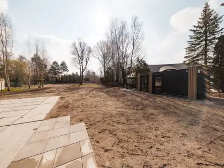 Złotokłos ,  Staszica   5