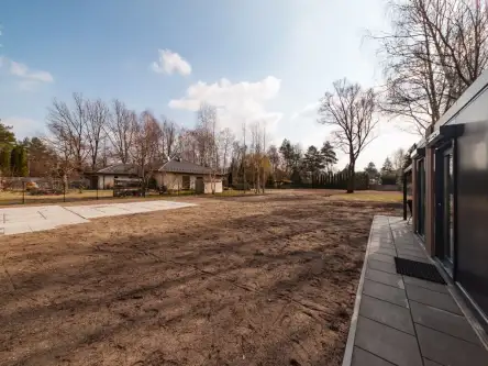 Złotokłos ,  Staszica   6