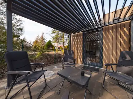 Złotokłos ,  Staszica   8