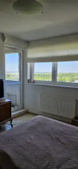 Poznań ,  os. Lotnictwa Polskiego   10