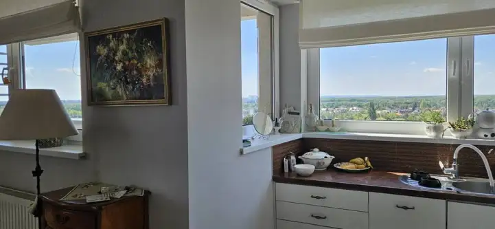  Poznań   os. Lotnictwa Polskiego 