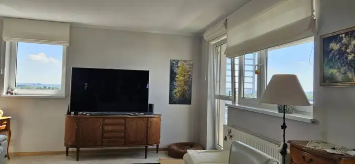 Poznań ,  os. Lotnictwa Polskiego   2