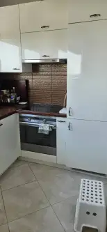 Poznań ,  os. Lotnictwa Polskiego   3