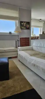 Poznań ,  os. Lotnictwa Polskiego   4