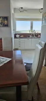 Poznań ,  os. Lotnictwa Polskiego   5