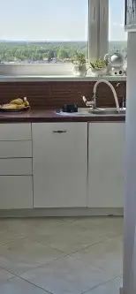 Poznań ,  os. Lotnictwa Polskiego   6