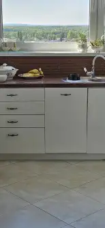 Poznań ,  os. Lotnictwa Polskiego   7