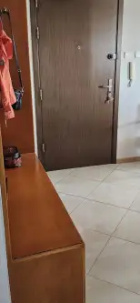 Poznań ,  os. Lotnictwa Polskiego   8