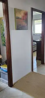 Poznań ,  os. Lotnictwa Polskiego   9