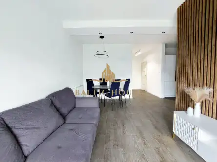  Bolszewo   Słoneczna 