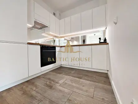 Bolszewo ,  Słoneczna   2