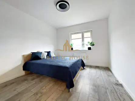 Bolszewo ,  Słoneczna   3