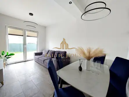 Bolszewo ,  Słoneczna   4