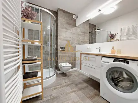 Bolszewo ,  Słoneczna   5