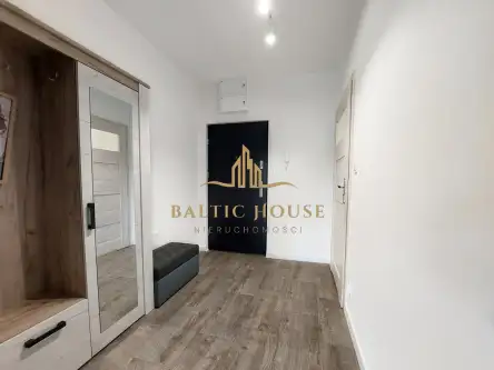 Bolszewo ,  Słoneczna   6