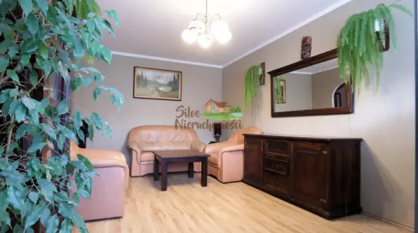 Głogów ,  Polska   2