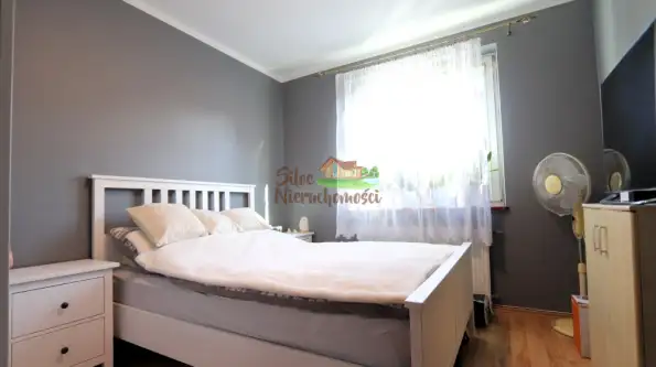 Głogów ,  Polska   3