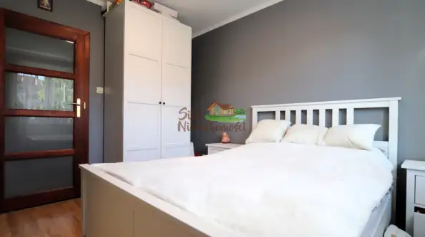 Głogów ,  Polska   4