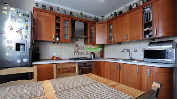 Głogów ,  Polska   5