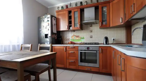 Głogów ,  Polska   6