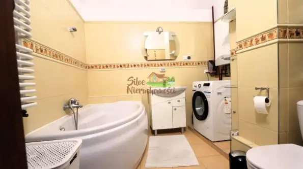 Głogów ,  Polska   7