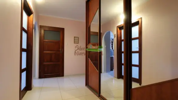 Głogów ,  Polska   8