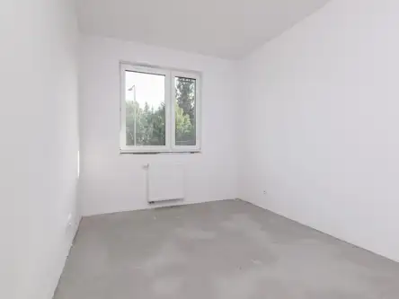 Warszawa ,  Tużycka   12