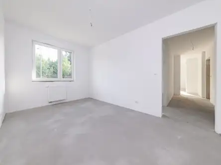 Warszawa ,  Tużycka   13