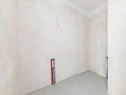 Warszawa ,  Tużycka   16