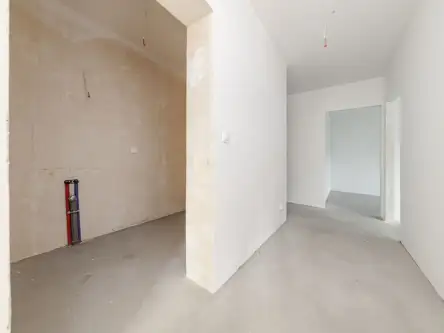 Warszawa ,  Tużycka   17