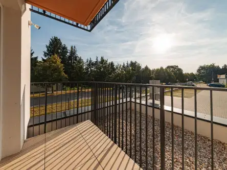 Warszawa ,  Tużycka   19