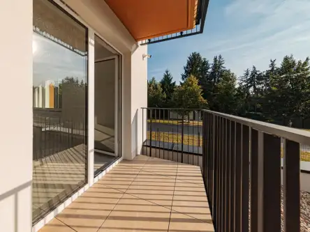 Warszawa ,  Tużycka   20