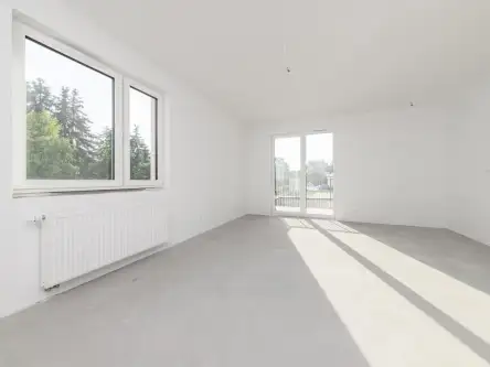 Warszawa ,  Tużycka   4