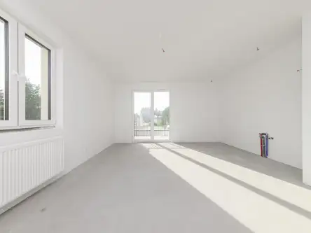 Warszawa ,  Tużycka   5