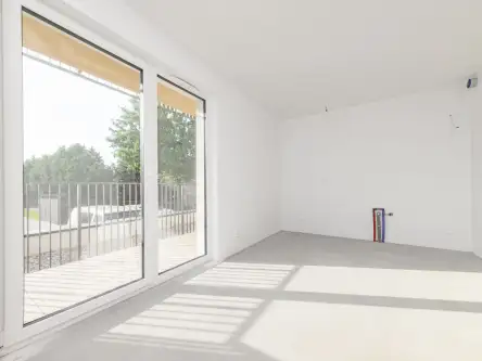 Warszawa ,  Tużycka   7