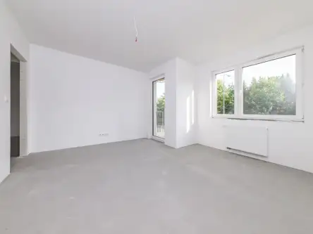 Warszawa ,  Tużycka   9