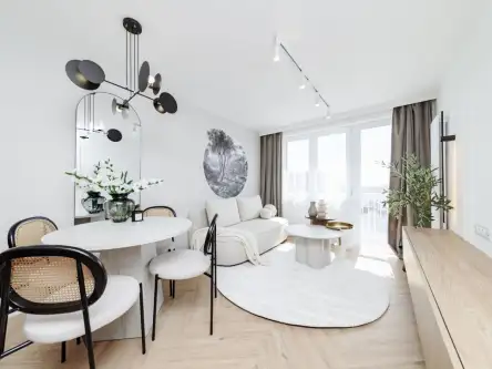 Warszawa ,  Sienna   10