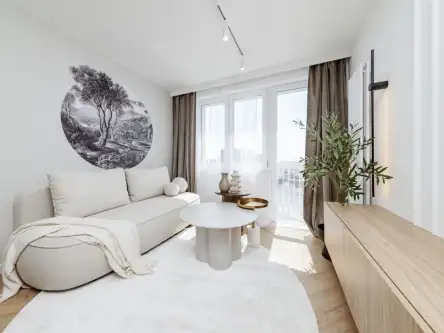 Warszawa ,  Sienna   12