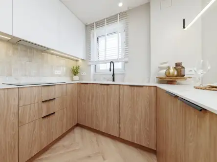 Warszawa ,  Sienna   13